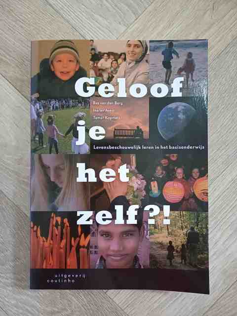 9789046903537-Geloof-je-het-zelf