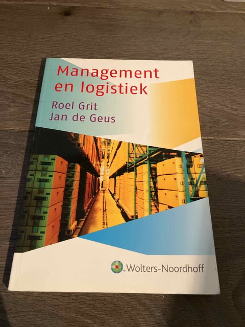 9789001729516-Management-En-Logistiek