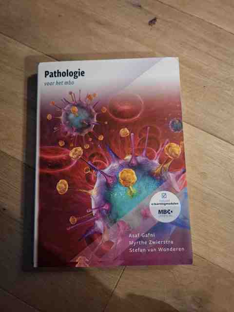 9789083181677-Pathologie-voor-het-mbo
