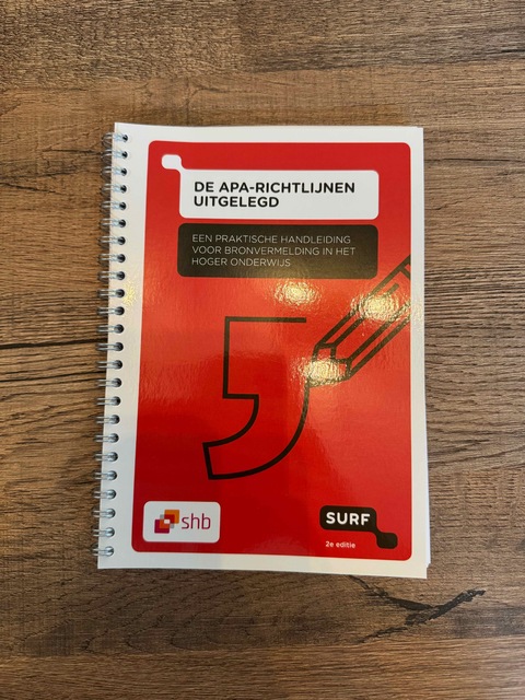9789072482204-De-APA-richtlijnen-uitgelegd