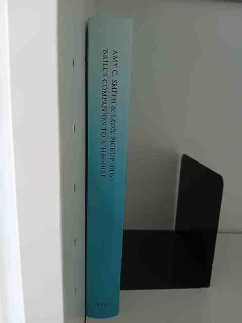 9789004180031-Brills-Companion-to-Aphrodite