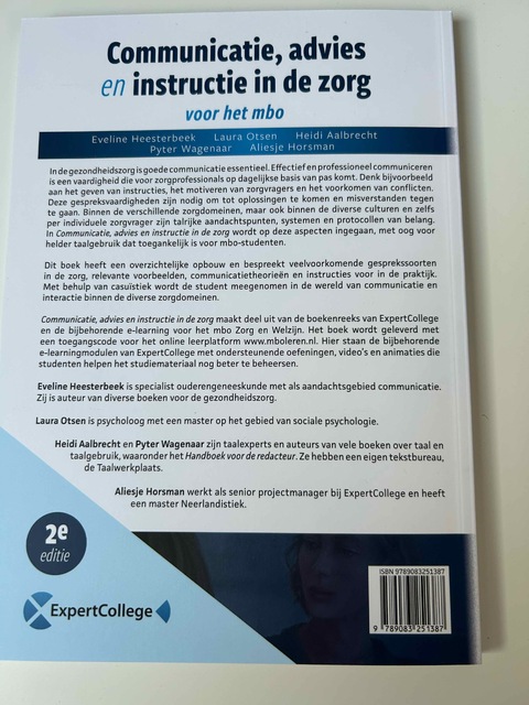 9789083251387-Communicatie-advies-en-instructie-in-de-zorg