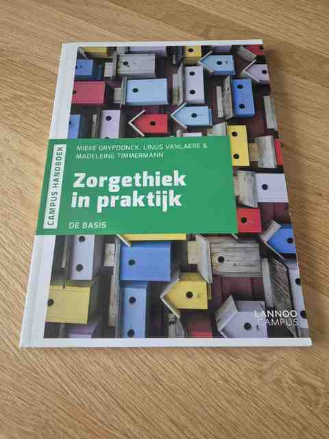 9789401450539-Zorgethiek-in-praktijk