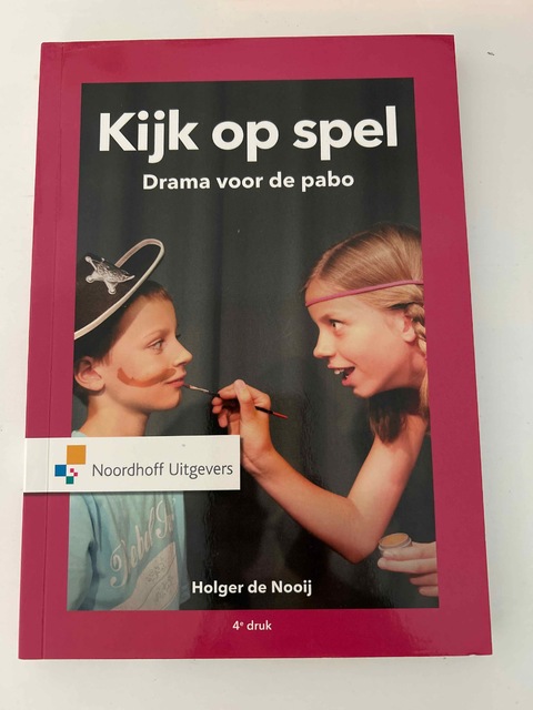 9789001866259-Kijk-op-spel