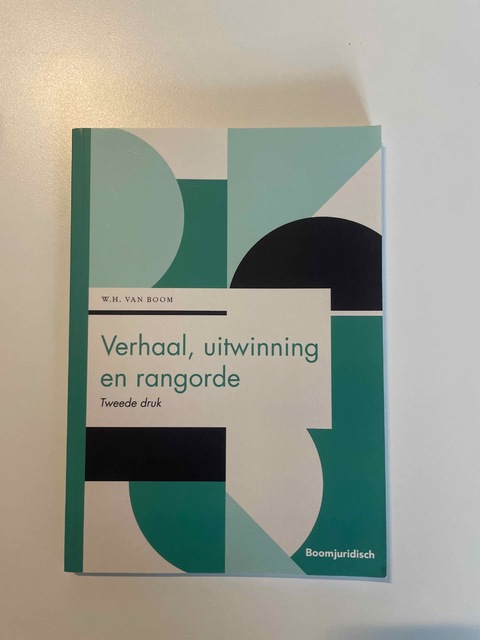 9789462906563-Verhaal-uitwinning-en-rangorde