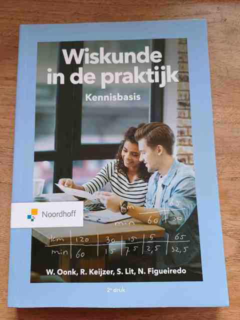 9789001896393-Wiskunde-in-de-praktijk-Kennisbasis