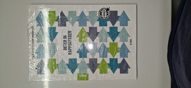 9789024445776-Beter-in-rapporteren