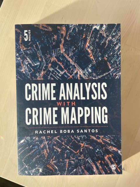 9781071831403-Crime-Analysis-with-Crime-Mapping