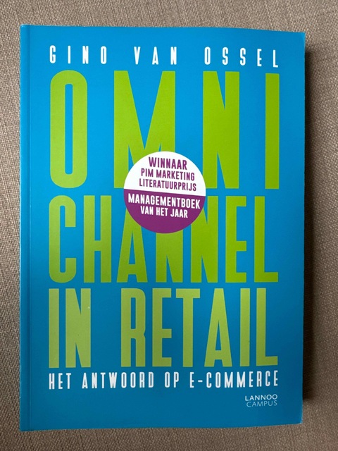 9789401416702-Omnichannel-in-retail
