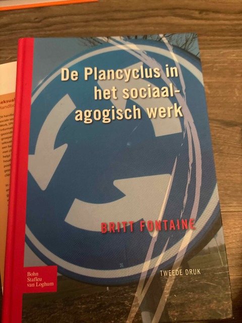 9789031377756-Plancyclus-in-het-sociaal-agogisch-werk