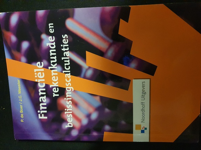 9789001094072-Financiele-rekenkunde-en-beslissingscalculaties