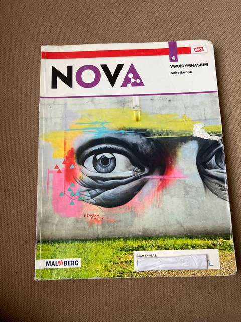 9789402058291-Nova-scheikunde-4-VWOgymnasium