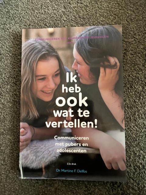 9789085601012-Ik-heb-ook-wat-te-vertellen
