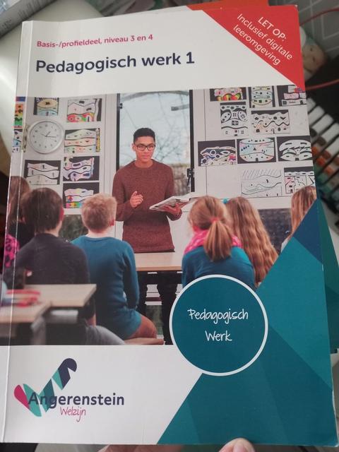9789037229639-Pedagogisch-Werk-1-Profieldeel-Basisdeel