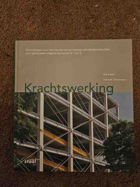 9789072830876-Krachtswerking