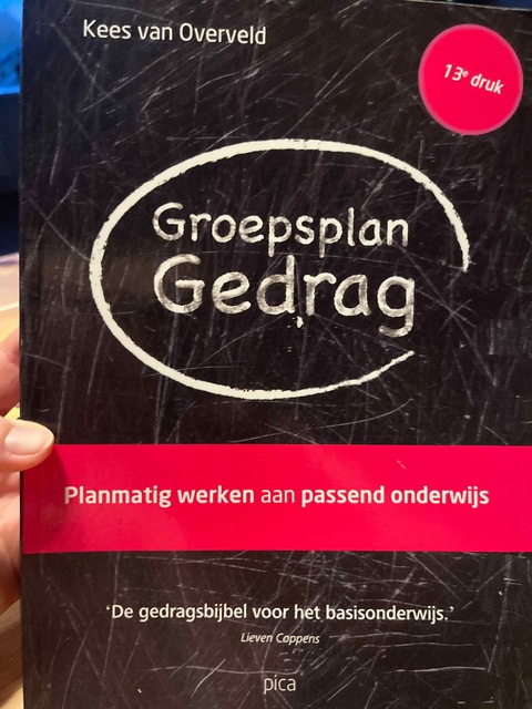 9789493209381-Groepsplan-gedrag