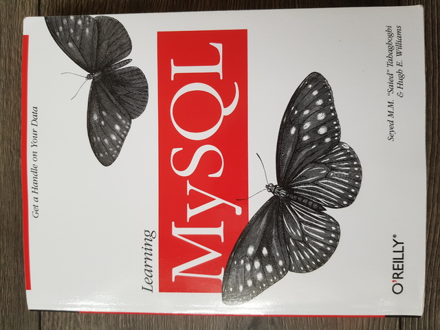 9780596008642-Learning-MySQL