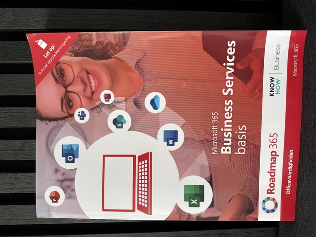 9789037262216-Microsoft-365-Business-services-basis-folio