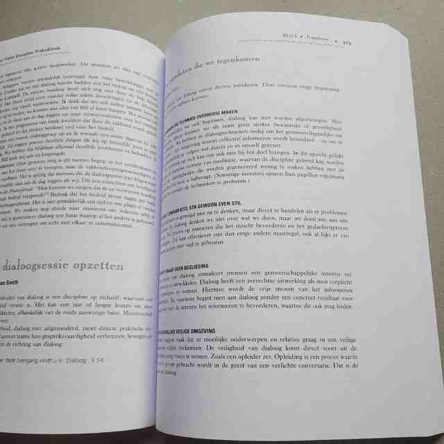 9789052611617-Het-vijfde-discipline-praktijkboek