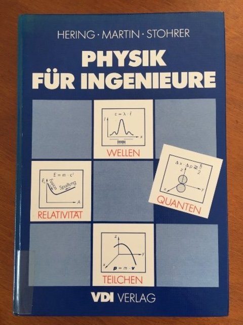 9783184006556-Physik-fur-Ingenieure