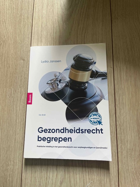9789024408672-Gezondheidsrecht-begrepen