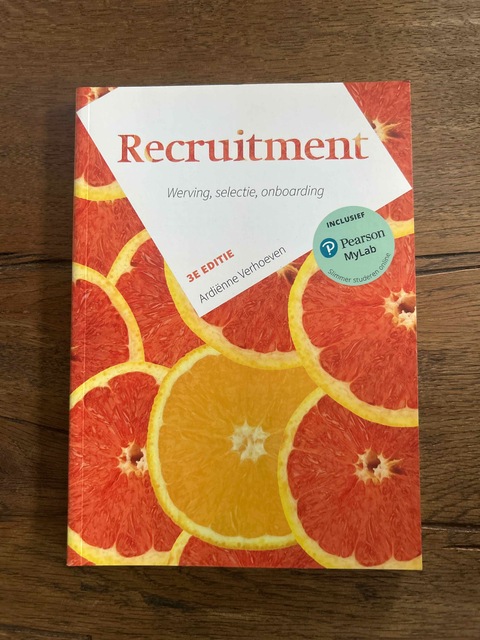9789043036856-Recruitment