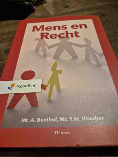 9789001299019-Mens-en-Recht