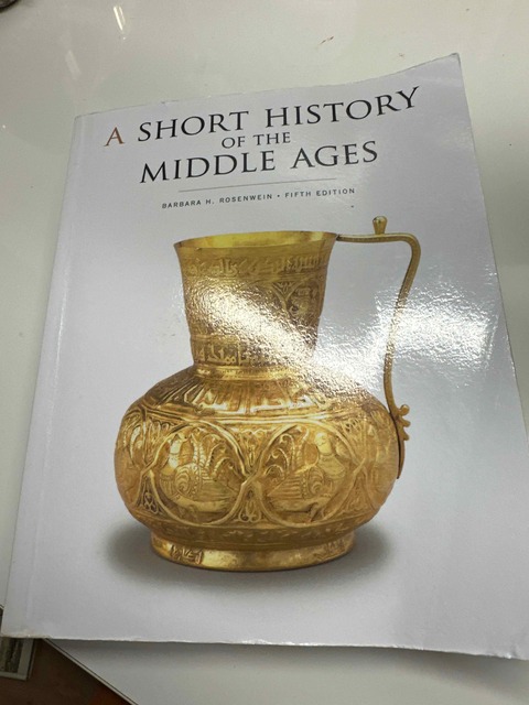 9781442636224-A-Short-History-of-the-Middle-Ages-Fifth-Edition
