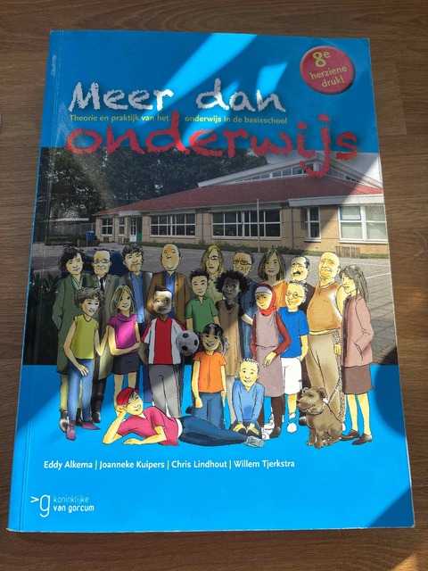 9789023252160-Meer-dan-onderwijs