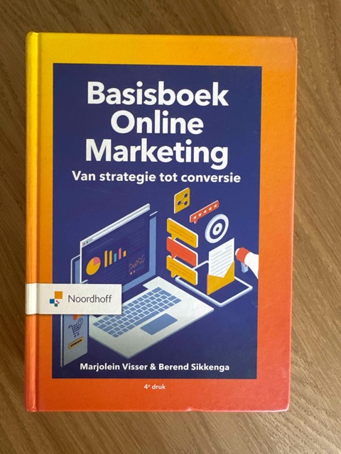 9789001752200-Basisboek-Online-Marketing