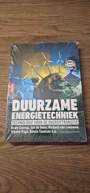 9789024428243-Duurzame-energietechniek