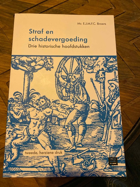 9789046609453-Straf-en-schadevergoeding