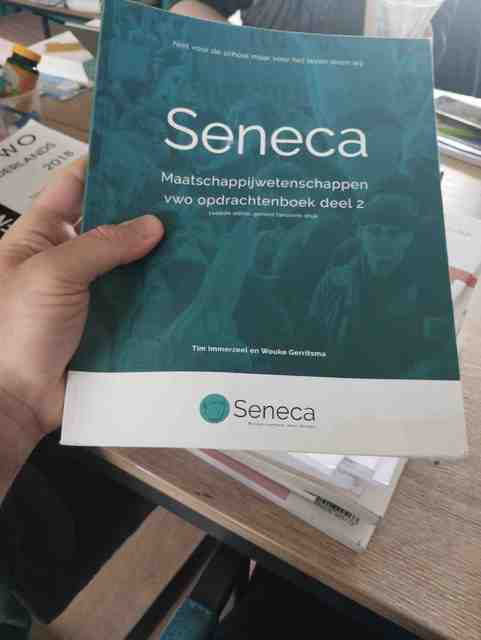 9789492716415-Seneca-maatschappijwetenschappen-vwo-opdrachtenboek-deel-2