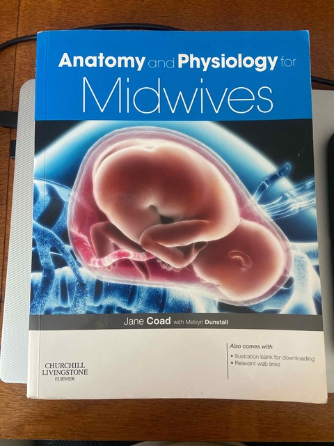 9780702051845-Anatomy-and-Physiology-for-Midwives