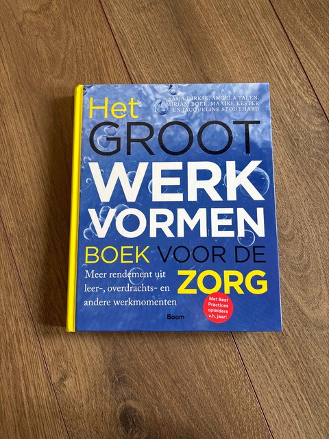 9789024427482-Het-groot-werkvormenboek-voor-de-zorg