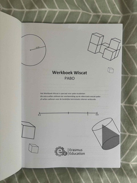 9789082792973-Werkboek-Wiscat-Pabo