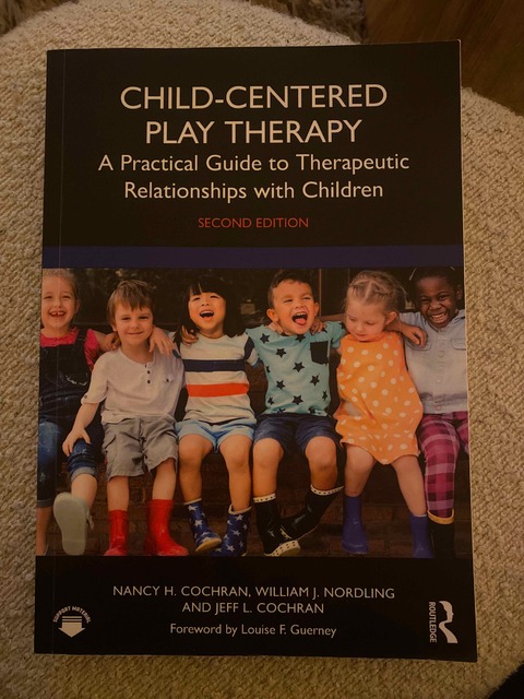9781032196879-Child-Centered-Play-Therapy