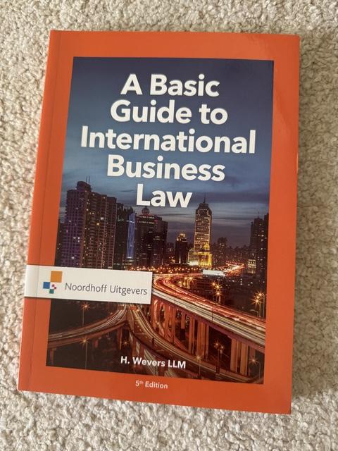 9789001899783-A-Basic-Guide-to-International-Business-Law