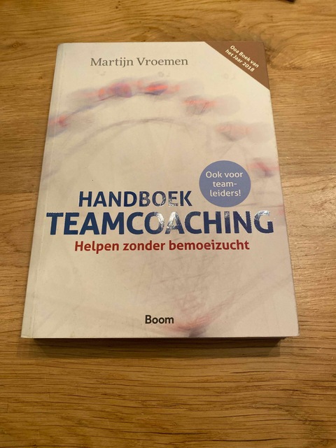 9789462762152-Handboek-teamcoaching