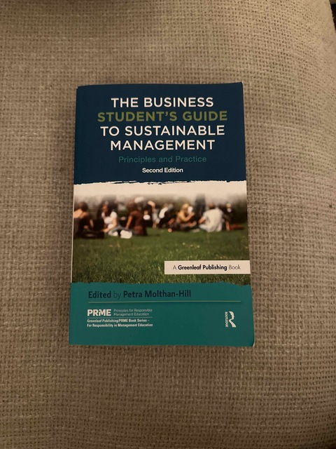 9781783533190-The-Business-Students-Guide-to-Sustainable-Management