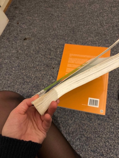 9789006614824-Klinische-pathologie