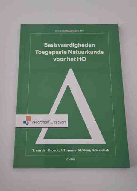 9789001874452-Basisvaardigheden-toegepaste-natuurkunde-voor-het-HO