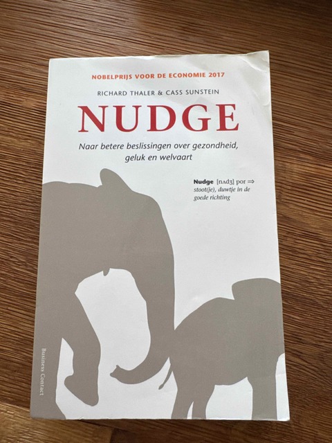 9789047008071-Nudge