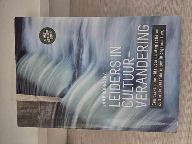 9789023252337-Leiders-in-cultuurverandering