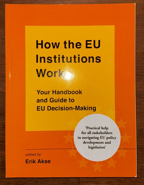 9781838089801-How-the-EU-Institutions-Work