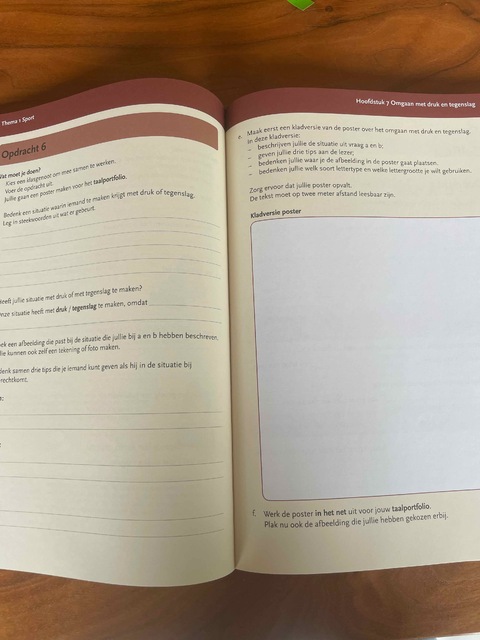 9789491699337-VIA-Vervolg-Nederlands-deel-A-Leerwerkboek