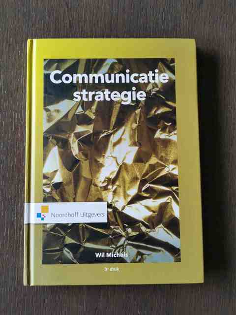 9789001899875-Communicatiestrategie