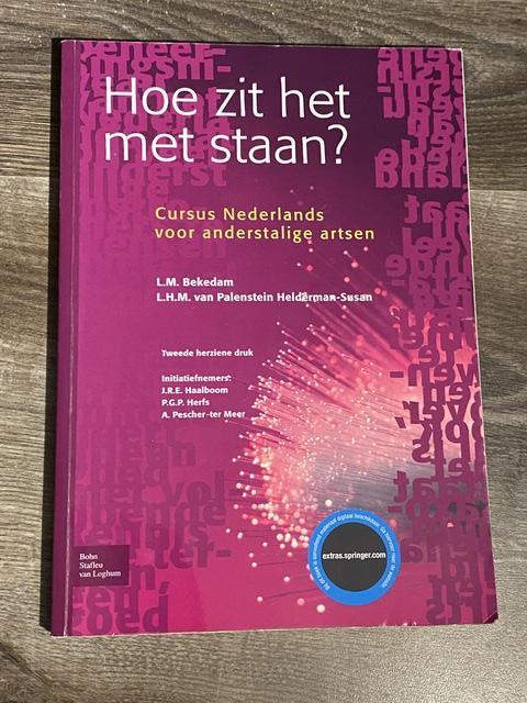 9789031346134-Hoe-zit-het-met-staan