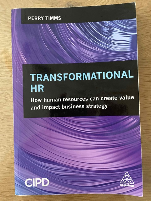 9780749481322-Transformational-HR