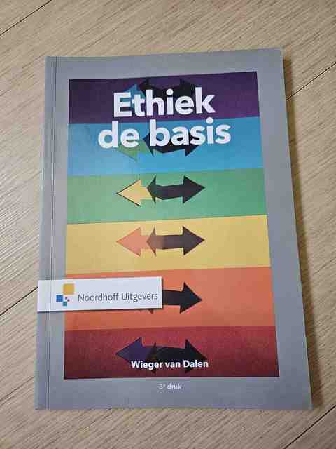 9789001865146-Ethiek-de-basis